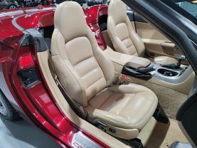 Chevrolet Corvette - - Thumbnail 15