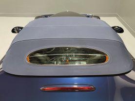 Chrysler Prowler - - Thumbnail 20