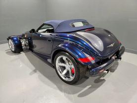 Chrysler Prowler - - Thumbnail 6