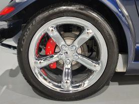 Chrysler Prowler - - Thumbnail 11