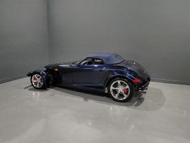 Chrysler Prowler - - Thumbnail 18