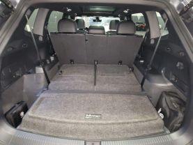 Volkswagen Tiguan - - Thumbnail 18