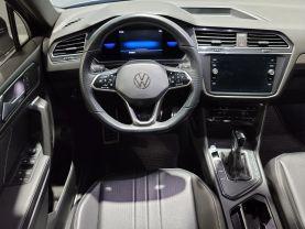 Volkswagen Tiguan - - Thumbnail 10