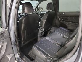 Volkswagen Tiguan - - Thumbnail 14