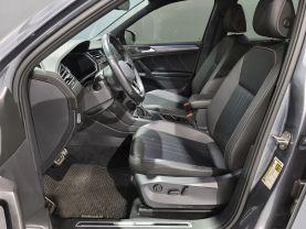 Volkswagen Tiguan - - Thumbnail 12