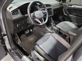 Volkswagen Tiguan - - Thumbnail 11