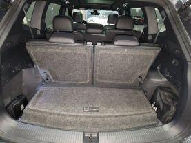 Volkswagen Tiguan - - Thumbnail 17