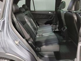 Volkswagen Tiguan - - Thumbnail 20