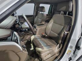 Gmc Yukon - - Thumbnail 18