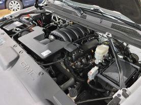 Gmc Yukon - - Thumbnail 13