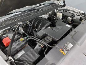 Gmc Yukon - - Thumbnail 11