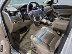 Gmc Yukon - - Thumbnail 16