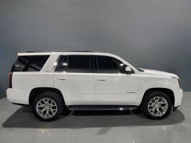 Gmc Yukon - - Thumbnail 3