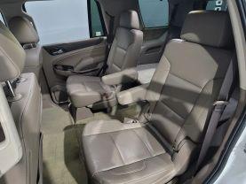 Gmc Yukon - - Thumbnail 20