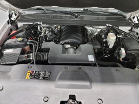 Gmc Yukon - - Thumbnail 12