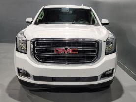 Gmc Yukon - - Thumbnail 9