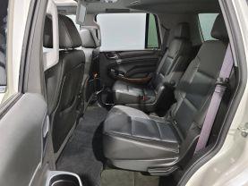 Chevrolet Tahoe - - Thumbnail 20