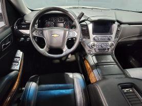Chevrolet Tahoe - - Thumbnail 15