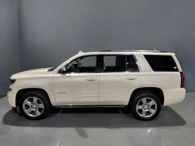 Chevrolet Tahoe - - Thumbnail 7