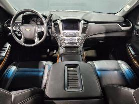 Chevrolet Tahoe - - Thumbnail 14