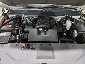 Chevrolet Tahoe - - Thumbnail 12