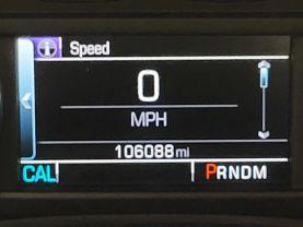 Chevrolet Tahoe - - Thumbnail 10