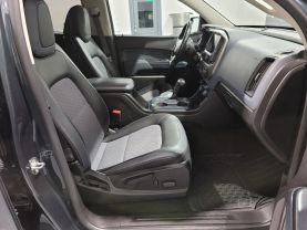 Chevrolet Colorado Crew Cab - - Thumbnail 20