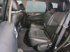 Infiniti Qx60 - - Thumbnail 16