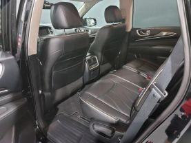 Infiniti Qx60 - - Thumbnail 15