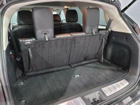 Infiniti Qx60 - - Thumbnail 20