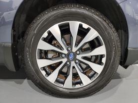 Subaru Outback - - Thumbnail 11