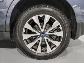 Subaru Outback - - Thumbnail 13