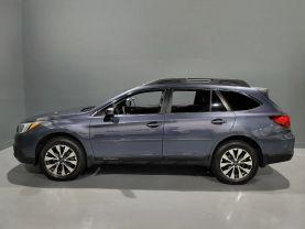 Subaru Outback - - Thumbnail 7