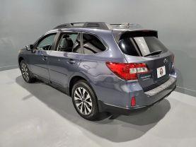 Subaru Outback - - Thumbnail 6