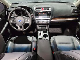 Subaru Outback - - Thumbnail 16