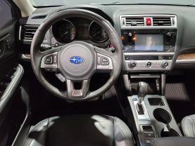 Subaru Outback - - Thumbnail 17