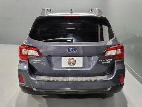 Subaru Outback - - Thumbnail 5