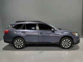 Subaru Outback - - Thumbnail 3