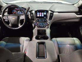 Chevrolet Tahoe - - Thumbnail 14