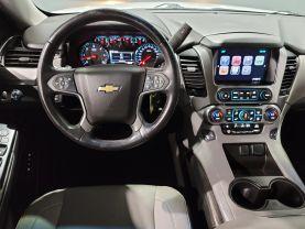 Chevrolet Tahoe - - Thumbnail 15