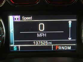 Chevrolet Tahoe - - Thumbnail 10