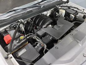 Chevrolet Tahoe - - Thumbnail 13