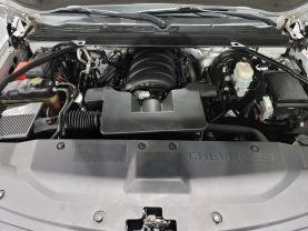 Chevrolet Tahoe - - Thumbnail 12