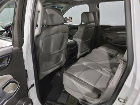 Chevrolet Tahoe - - Thumbnail 19