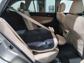 Subaru Outback - - Thumbnail 20