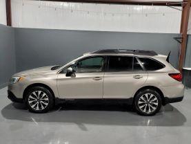 Subaru Outback - - Thumbnail 7