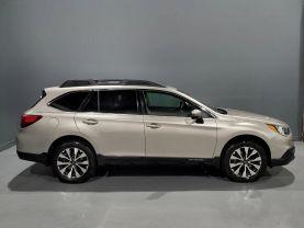Subaru Outback - - Thumbnail 3
