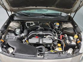 Subaru Outback - - Thumbnail 10