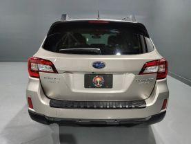 Subaru Outback - - Thumbnail 5