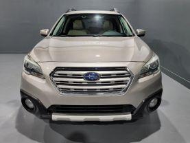 Subaru Outback - - Thumbnail 9